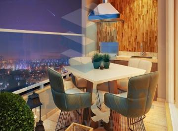 2022/03/0b4a7d4059fc41f22282a7c1dcc8ebb6.jpg · APARTAMENTO A VENDA LA VISTA MONCAYO JARDIM GONÇALVES SOROCABA - SP