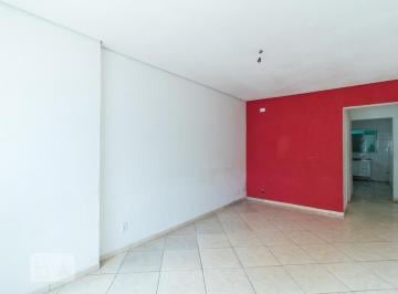 Casa · 60m² · 2 Quartos · 1 Vaga · Casa para Aluguel - Ponte Rasa, 2 Quartos, 60 m2 - São Paulo
