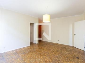 Apartamento · 90m² · 2 Quartos · 1 Vaga · Apartamento para Aluguel - Água Fria, 2 Quartos, 90 m2 - São Paulo