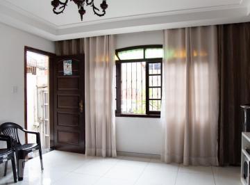 Casa de 4 quartos, Osasco · Casa para Aluguel - Vila Yolanda, 4 Quartos, 224 m2 - Osasco