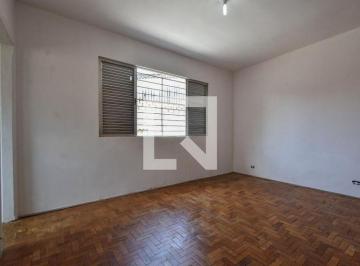 Casa · 75m² · 3 Quartos · Casa para Aluguel - Brooklin, 3 Quartos, 75 m2 - São Paulo