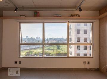 Apartamento · 70m² · 2 Quartos · 1 Vaga · Apartamento para Aluguel - Vila Leopoldina, 2 Quartos, 70 m2 - São Paulo