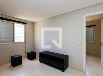 Apartamento en Aluguel de 1 quarto Vila Andrade · Apartamento para Aluguel - Panamby, 1 Quarto,  48 m2 - São Paulo