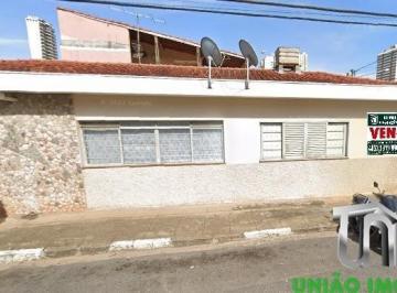 Foto 01 · Casa à venda em Bragança Paulista-SP, Jardim Santa Rita de Cássia: 3 quartos, 1 suíte, 1 sala, 2 ban