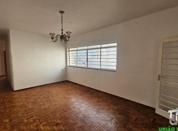 Foto 01 · Casa à venda em Bragança Paulista-SP, Jardim Santa Rita de Cássia: 3 quartos, 1 suíte, 1 sala, 2 ban