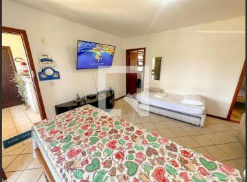 Apartamento · 69m² · 3 Quartos · 1 Vaga · Apartamento para Aluguel - Canasvieiras, 3 Quartos,  69 m2 - Florianópolis