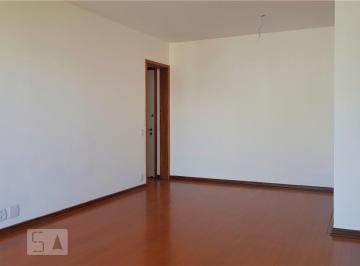 Apartamento · 99m² · 1 Quarto · 1 Vaga · Apartamento para Aluguel - Barra da Tijuca, 1 Quarto, 99 m2 - Rio de Janeiro