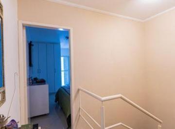 Casa · 190m² · 3 Quartos · 3 Vagas - QuintoAndar (Premier Locação) · Casa para Aluguel - Vila Carrão, 3 Quartos, 190 m2 - São Paulo