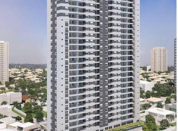 Apartamento · 30m² · 1 Quarto · Alive Home Club | Construtora Fibra | Pronto | 30 metros | studios | com varanda | sem vaga