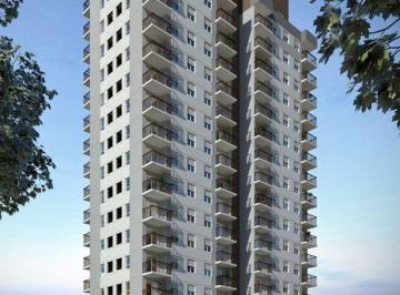 Apartamento · 40m² · 2 Quartos · Welconx Perdizes | Construtora Conx | Pronto | 40 Metros | 02 Dormitórios | Varanda | sem Vaga