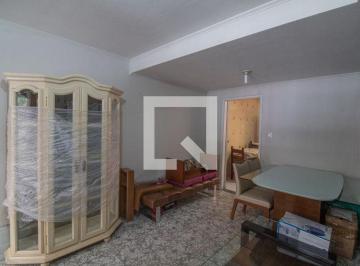 Casa · 108m² · 3 Quartos · 1 Vaga · Casa para Aluguel - Chácara Santo Antonio, 3 Quartos, 108 m2 - São Paulo