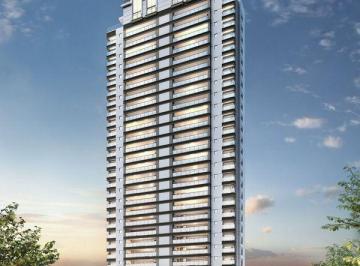 Apartamento · 166m² · 3 Quartos · 2 Vagas · Legacy Campo Belo | Construtora Cyrela | Pronto | 166 metros | 03 suítes | varanda gourmet | 02 vaga