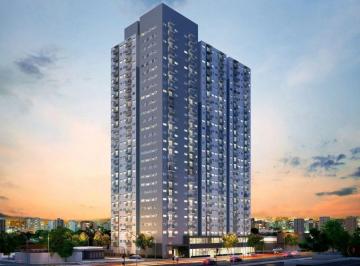 Apartamento · 41m² · 2 Quartos · Viva Smart Freguesia | Construtora Casa 08 | Pronto | 41 metros | 02 dormitórios | com varanda