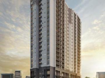 Apartamento · 125m² · 4 Quartos · 2 Vagas · Living Alto do Ipiranga | Construtora Living | Pronto | 125 metros | 04 dormitórios | varanda gourme