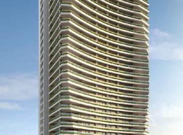 Apartamento · 221m² · 3 Quartos · 3 Vagas · Villa Versace | Construtora Cyrela | Pronto | 221 metros | 03 suítes | 03 a 04 vagas