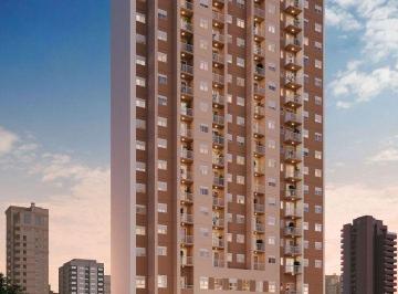 Apartamento · 42m² · 2 Quartos · Viva Benx Star Conceição | Construtora Viva Benx | Pronto para morar | 42 metros | 02 dormitórios | 