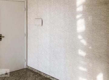 Apartamento · 98m² · 3 Quartos · 2 Vagas · Apartamento para Aluguel - Cidade das Flores, 3 Quartos,  98 m2 - Osasco