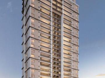 Apartamento · 142m² · 3 Quartos · 2 Vagas · Maison Perdizes Residences | Construtora Cyrela | Pronto | 142 metros | 03 suítes | 02 vagas