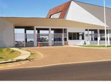 ARTS1.jpeg · Terreno para Venda em Uberlândia/MG - 0 Dorm. 0 m2 Área Útil
