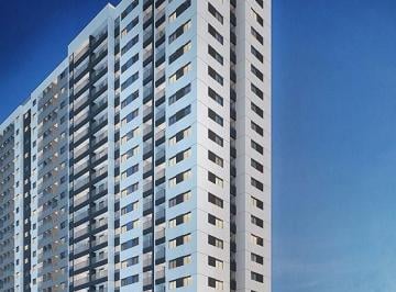 Apartamento · 55m² · 2 Quartos · 1 Vaga · Modo Butantã | Construtora Even | Pronto para morar | 55 metros | 02 dormitórios | varanda | 01 vaga