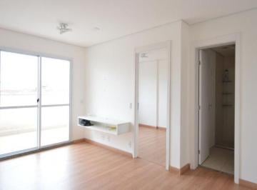 Apartamento · 47m² · 1 Quarto · 1 Vaga · Apartamento para Aluguel - Mooca, 1 Quarto, 47 m2 - São Paulo