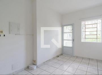 Apartamento · 70m² · 2 Quartos · 1 Vaga · Apartamento para Aluguel - Água Fria, 2 Quartos, 70 m2 - São Paulo