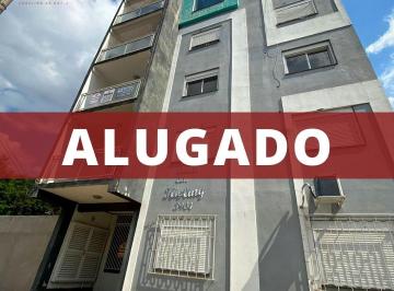 Foto 11 · Apartamento, São João, Uruguaiana, RS