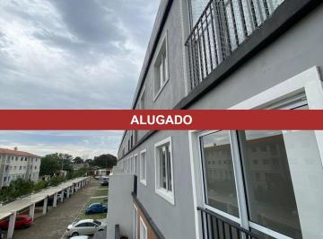Foto 01 · Apartamento, Santana, Uruguaiana, RS