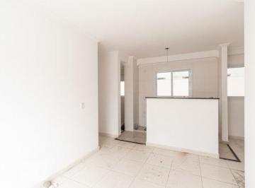 Apartamento · 91m² · 2 Quartos · 2 Vagas · Apartamento para Aluguel - Santa Maria, 2 Quartos,  91 m2 - São Caetano do Sul
