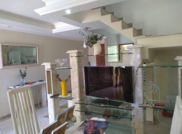 Apartamento de 2 quartos, Cabo Frio · Apartamento Triplex Acabamentos de Qualidade c/ Mobília