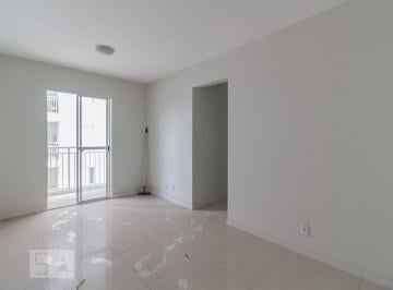 Apartamento · 64m² · 3 Quartos · 1 Vaga · Apartamento para Aluguel - Macedo, 3 Quartos, 64 m2 - Guarulhos