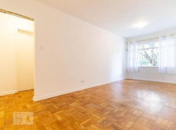Apartamento · 51m² · 1 Quarto · Apartamento para Aluguel - Paraíso, 1 Quarto, 51 m2 - São Paulo