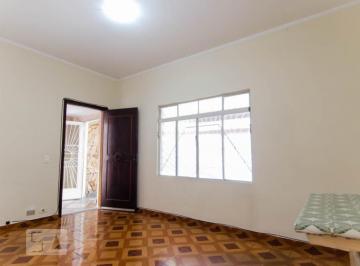 Casa · 250m² · 4 Quartos · 2 Vagas · Casa para Aluguel - Jardim Santa Cecília, 4 Quartos,  250 m2 - Guarulhos