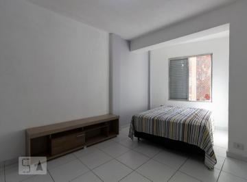 Apartamento · 28m² · 1 Quarto · Apartamento à Venda - Centro, 1 Quarto, 28 m² - São Paulo