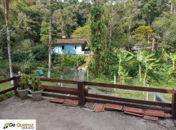Foto 01 · Chacara, Parque Nova Cipo, Embu-guaçu, SP