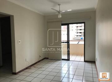 Sala · Apartamento (tipo - padrao) 2 dormitórios, cozinha planejada, elevador, em condomínio fechado