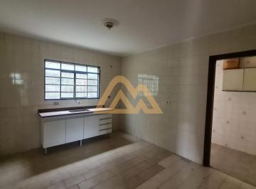 Foto 01 · Apartamento, Jardim Quisisana, Poços de Caldas, MG