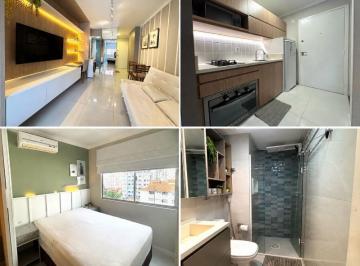 Foto 10 · Apartamento REFORMADO EQUIPADO MOBILIADO pronto para morar ou investir - Balneário Camboriu