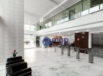 358a8d79dbe59a8f0d48ed0bfb737b4b0f52b54e · Sala à venda, 35 m² por R$ 380.000,00 - Santana - São Paulo/SP