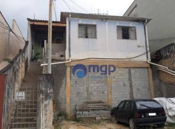 61d67079dad21d10fe0246d25a88b78c9898885b · Terreno à venda, 739 m² por R$ 1.300.000,00 - Vila Maria - São Paulo/SP