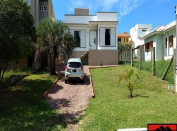 Foto 01 · Casa, Condomínio Cantegril Viamão, Viamão, RS