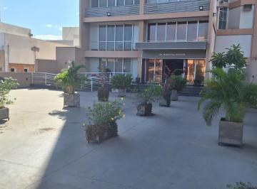 55bd9f3f38ccb852dbc6a2190a6f3f9a.jpg · Venda- sala comercial 70m² - Ed. Marechal Rondon - bandeirantes - Cuiabá - MT - SA1627