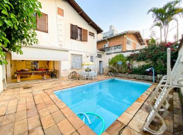 iNb4871v9IXAKzEs_227262437128a3b62_o.jpg · Casa com 7 quartos à venda em Belo Horizonte, no bairro São José