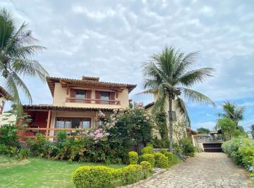 Foto 01 · Casa - Ilhabela