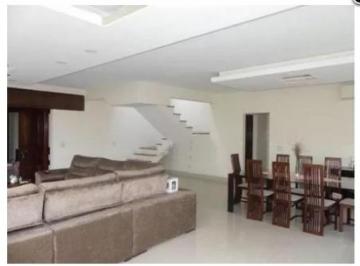Casa de 4 quartos, Rio de Janeiro · Casa Condomínio Mansões.