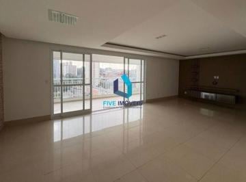 Apartamento · 140m² · 3 Quartos · 3 Vagas · Apartamento com 3 dormitórios para alugar, 140 m² por R$ 9.030,00/mês - Jardim Consórcio - São Paulo