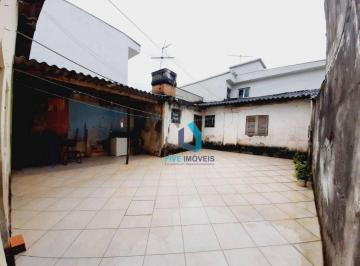 737e58387db472fe3bf17c2cb53a9f481a990597 · Casa com 3 quartos à venda, 60 m² por R$ 745.000 - Campininha - São Paulo/SP