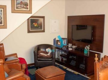 fa5ac723cdad86a39dd2c192acd4d2256db09132 · Casa com 3 quartos à venda, 189 m² por R$ 980.000 - Vila São Pedro - São Paulo/SP