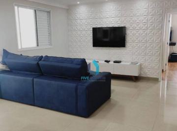 a4b8ef550126ae72c49a8623dfc3f309482345f2 · Apartamento à venda, 124 m² por R$ 1.200.000,00 - Jardim Consórcio - São Paulo/SP