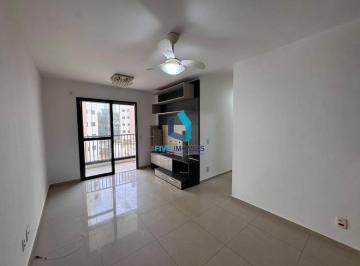 Apartamento · 67m² · 3 Quartos · 1 Vaga · Apartamento com 3 dormitórios para alugar, 67 m² - Jardim Umuarama - São Paulo/SP